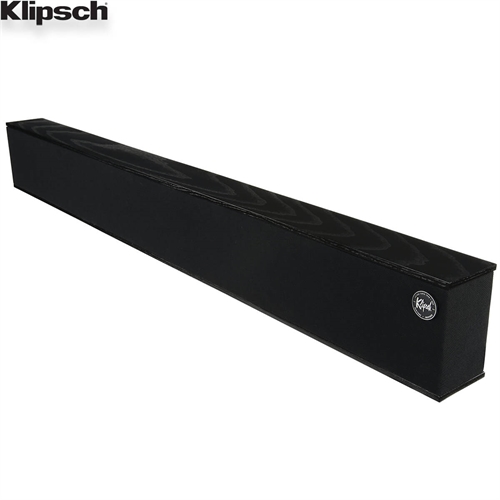 Loa Klipsch Heritage Theater Bar 3